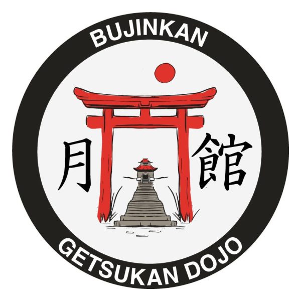 Getsukan Dojo - Escuela de artes marciales